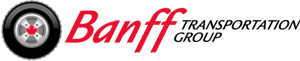 Banff Transportation Group