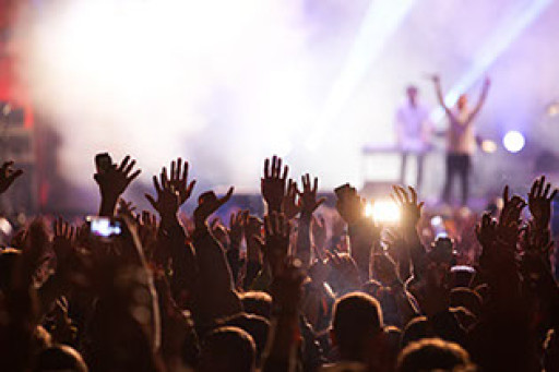 Events