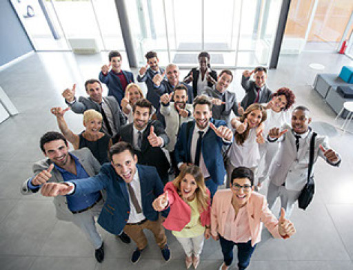 Family & Corporate Groups