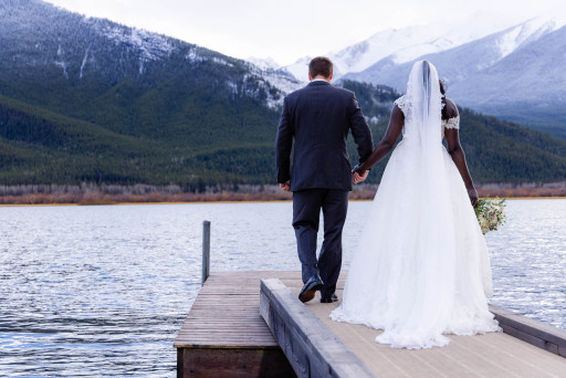 Weddings